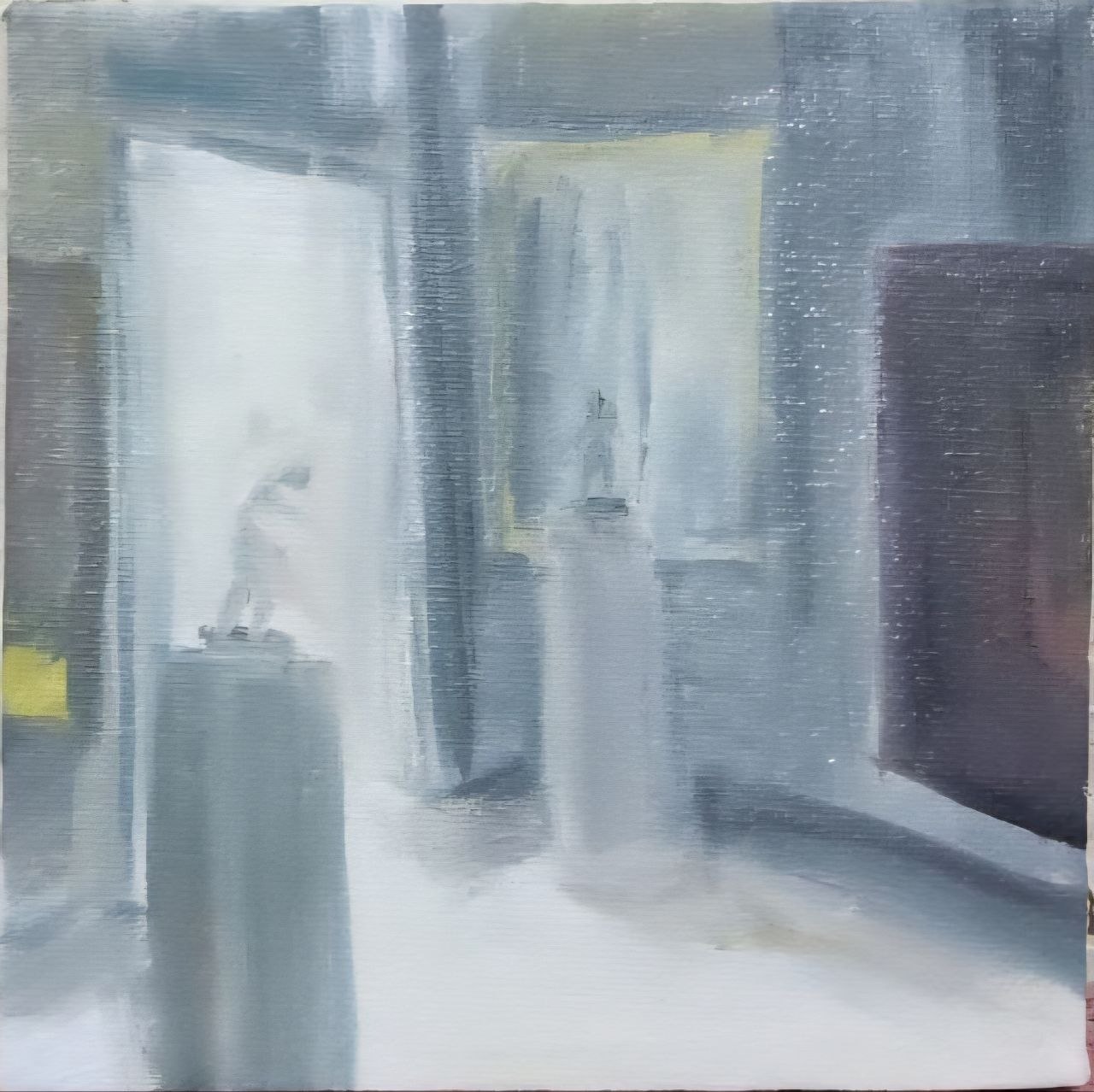 4 walls thumbnail 2