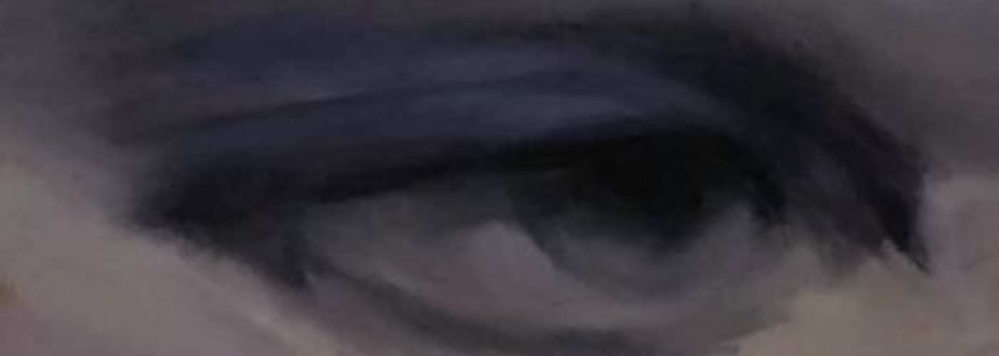 omnia elqadi's cover image