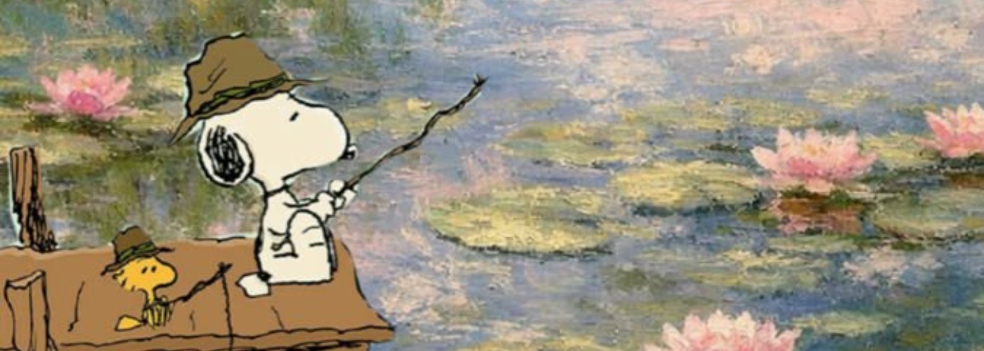 Yasmien Hussein's cover image