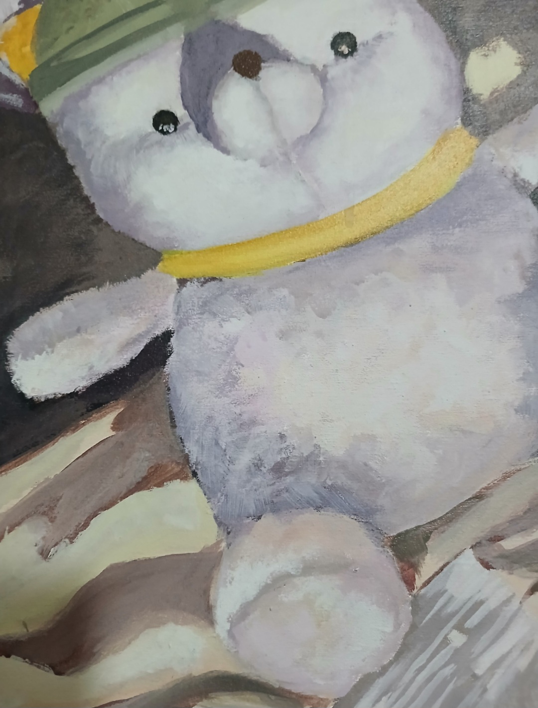 childhood thumbnail 3