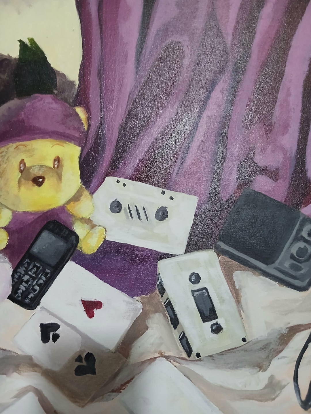 childhood thumbnail 2