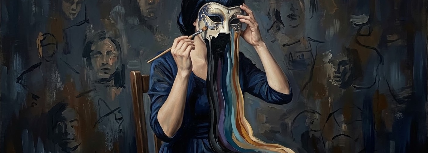 Aya Elhawary's cover image