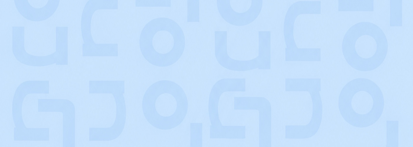 Hana Loai's cover image