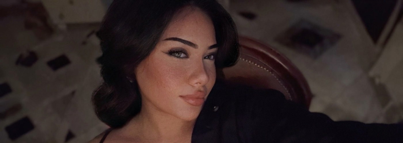 Malak shown's cover image