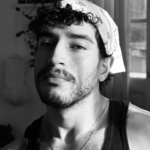 Mahmoud