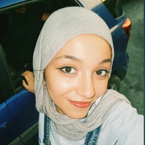 Naira Aly