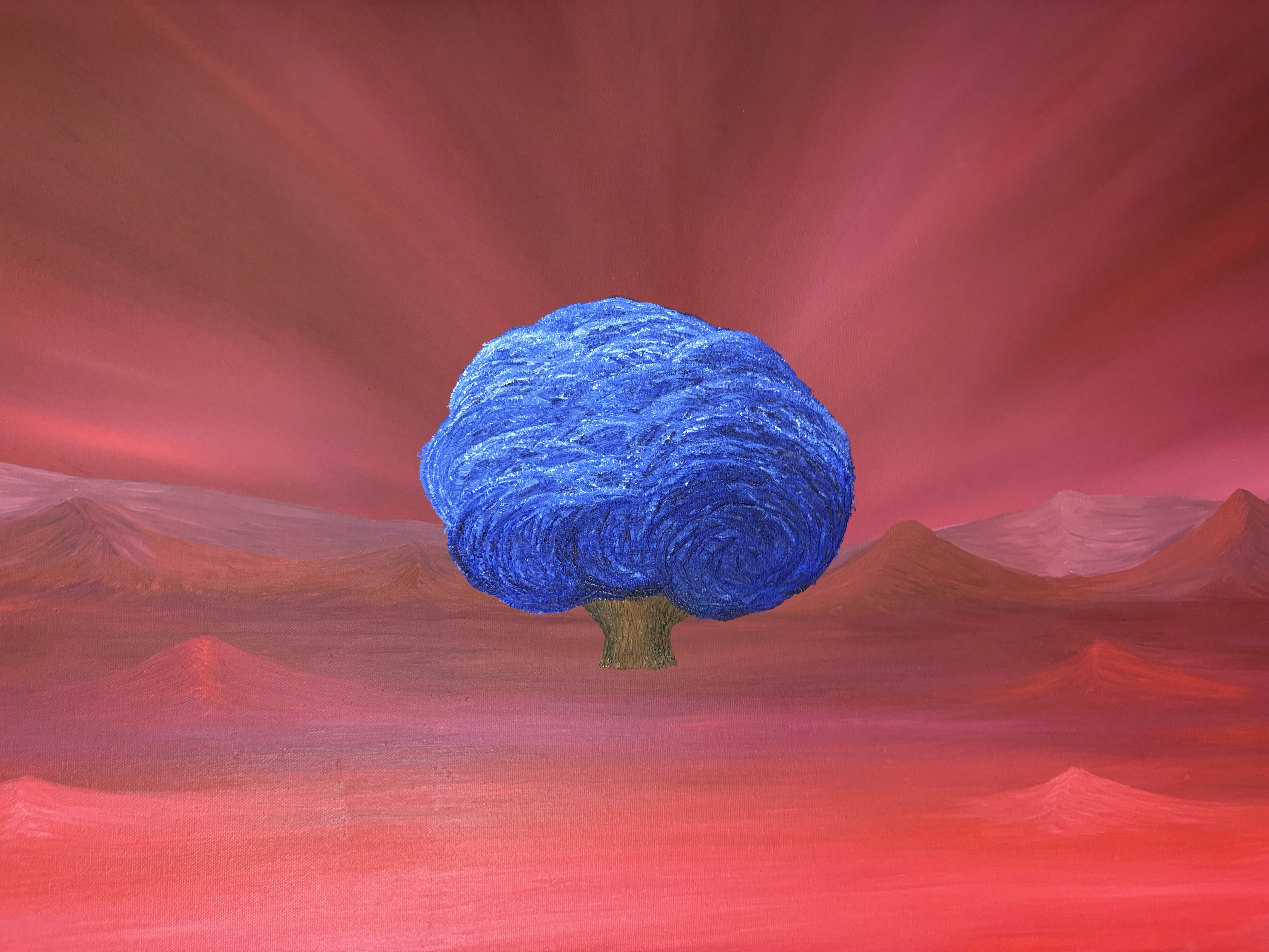 Found thumbnail 2