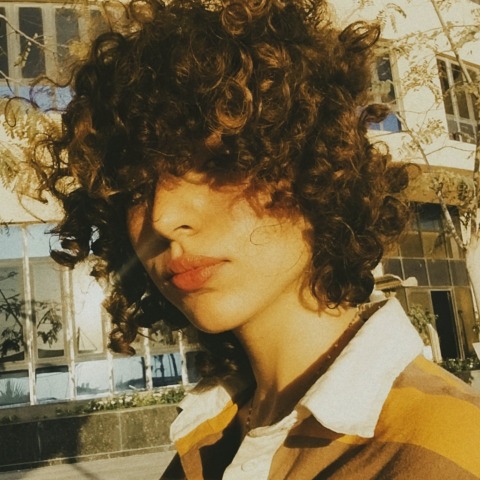 Mai Abdelnaby