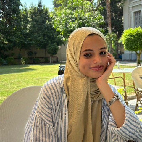Lina ebaid