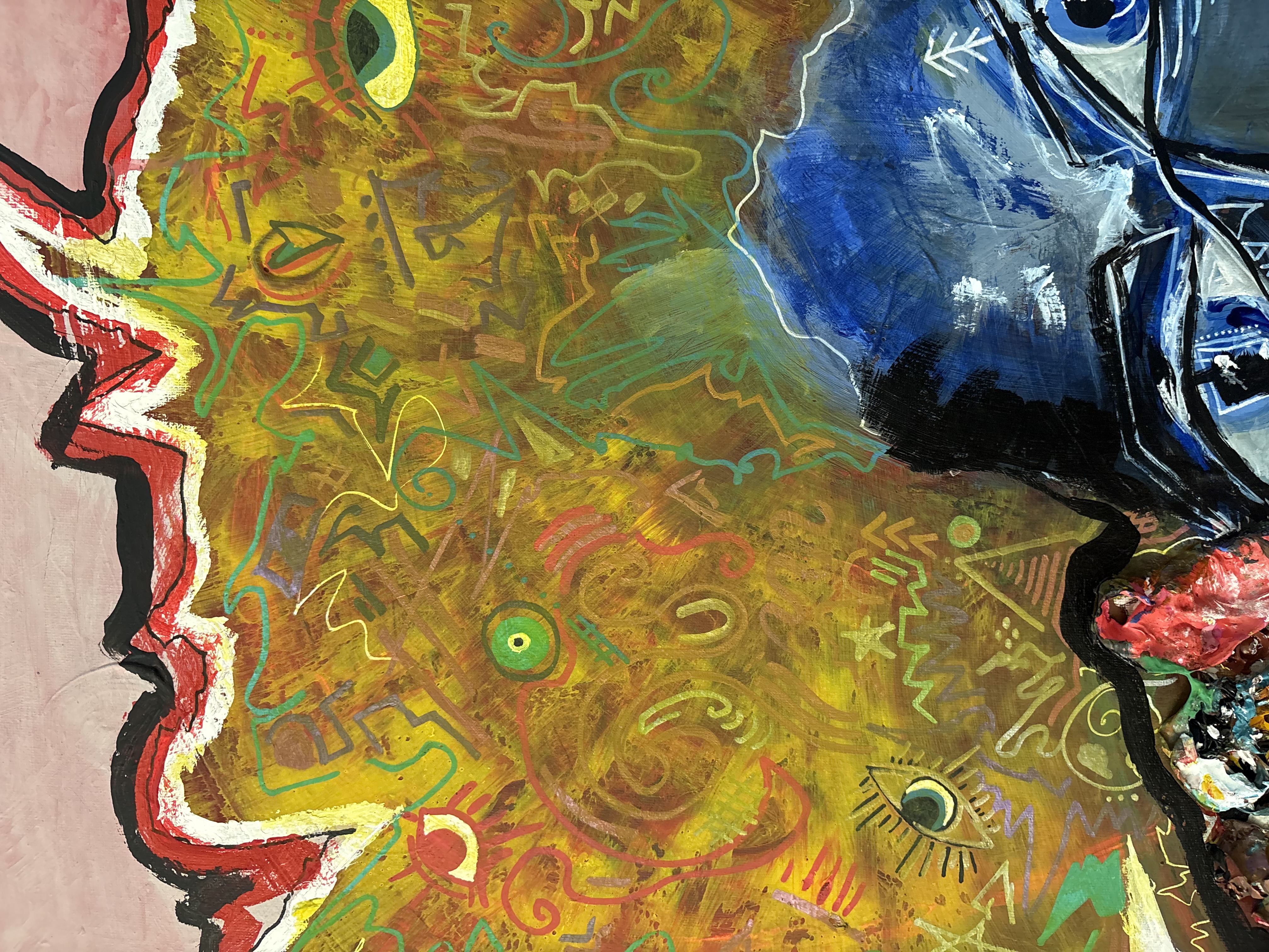 "Within" thumbnail 4