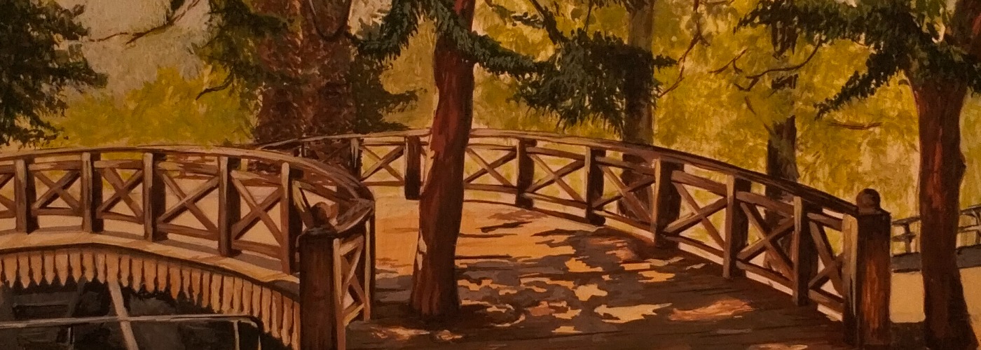 Mayah galal's cover image