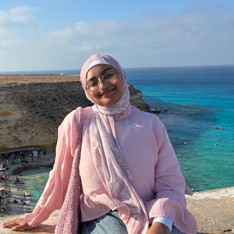Rawan Ali