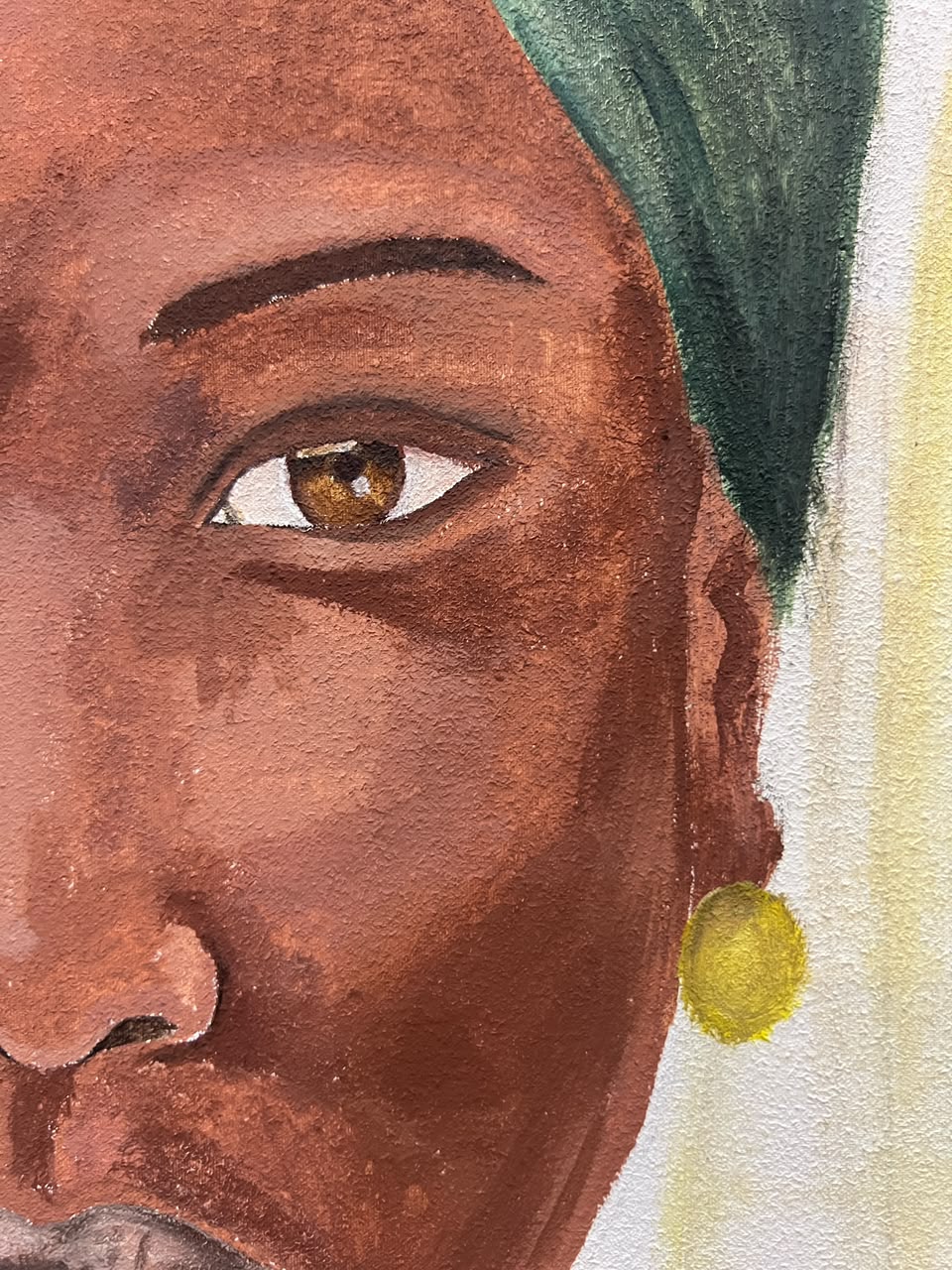 Echoes of Nubia thumbnail 2