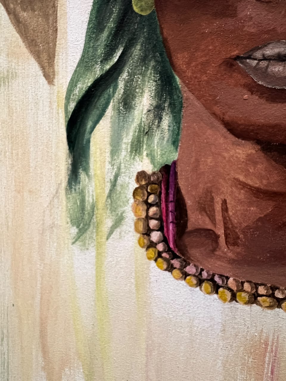 Echoes of Nubia thumbnail 3