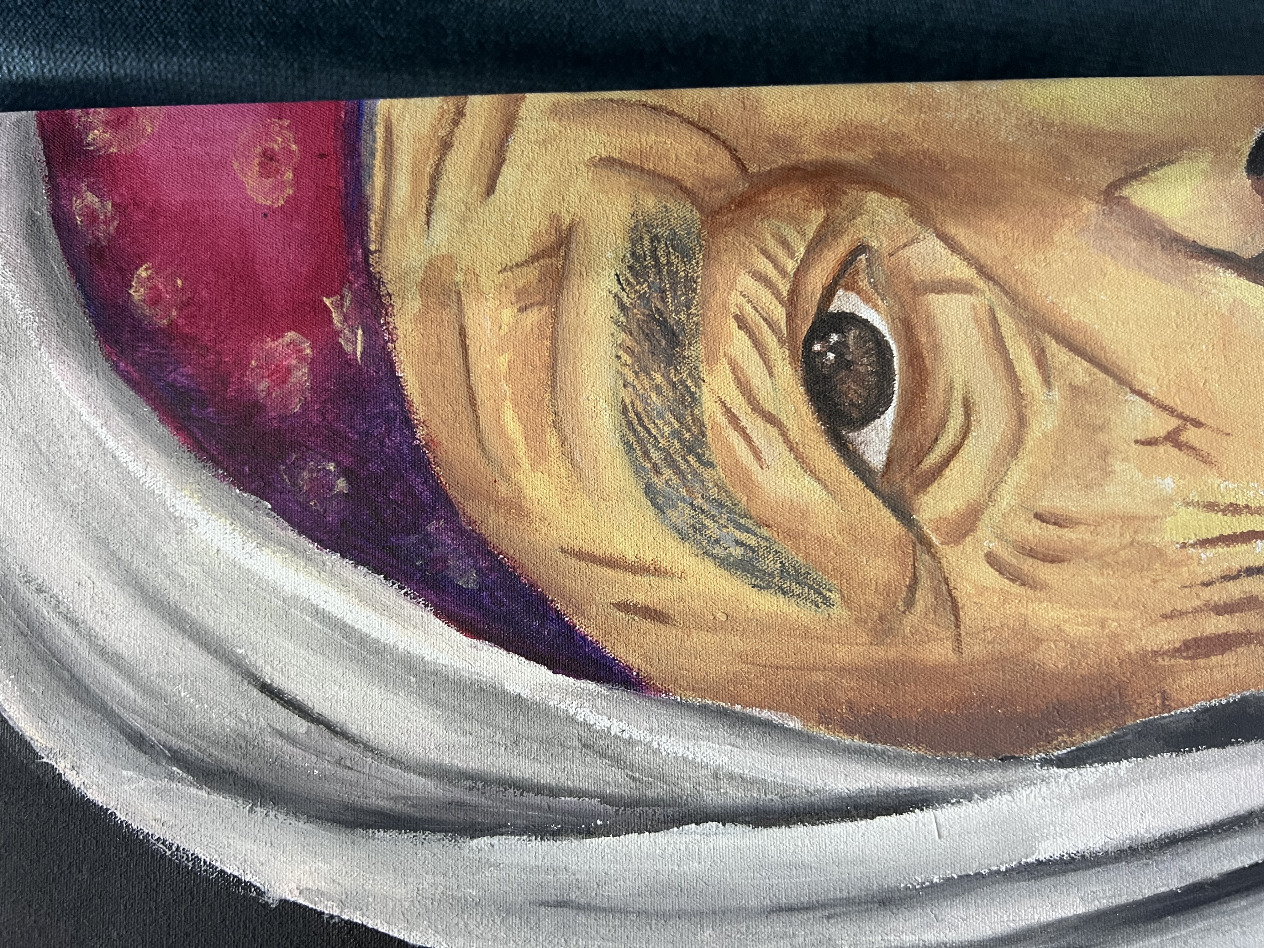 Beneath time thumbnail 2