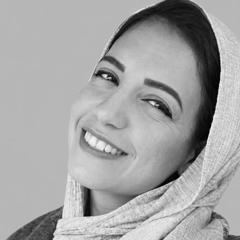 Samar AbdelNasser