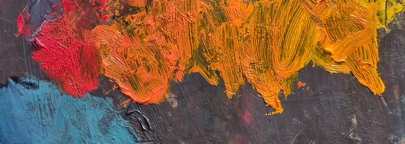 حبيبه هاني's cover image