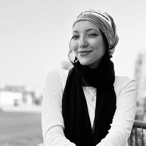 Rawan Elsayed